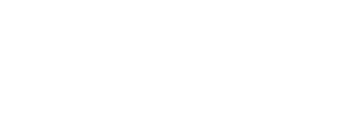 Enigma Engineering Logo White